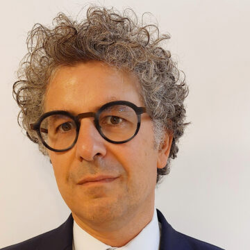 Marco Caciotti
