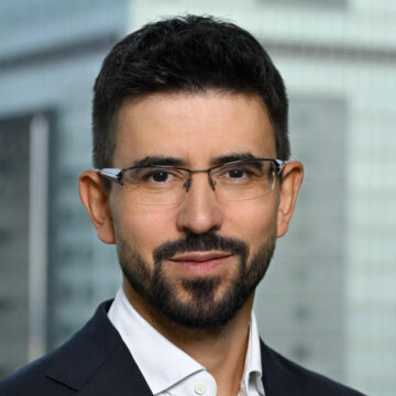 Marek Rozkrut