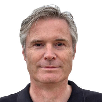 Markus Berndt