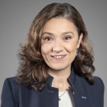 Petia Niederländer