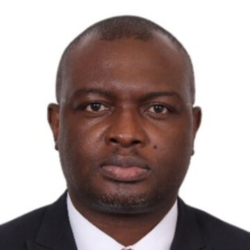 Tione Mtalimanja