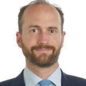 Tommaso Mancini-Griffoli