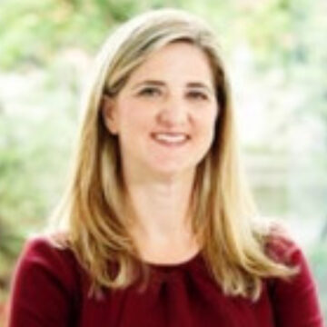 Jennifer Fowler