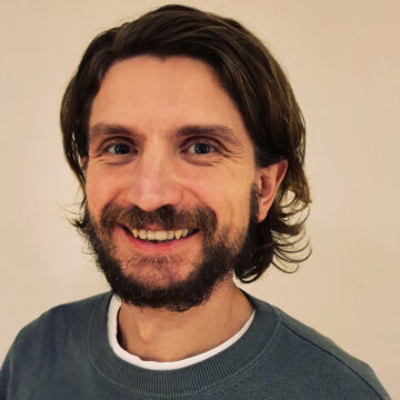 Nick Smith