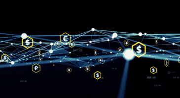 Building bridges: interoperability for a resilient digital future