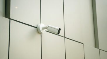 Why macrofinancial surveillance fails when it matters most