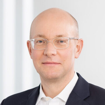 Cornelius Riese