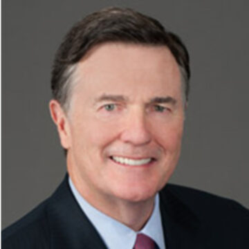 Dennis Lockhart