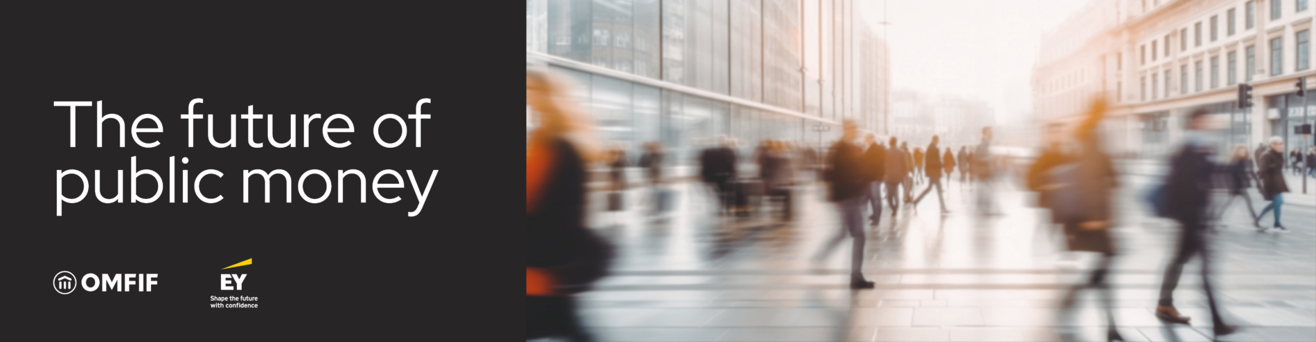 EY_2024-banner