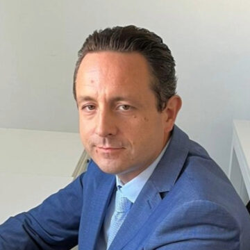 Jakob Suwalski