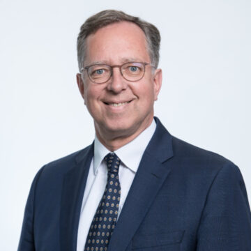 Kai Poerschke