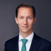 Menno Broos