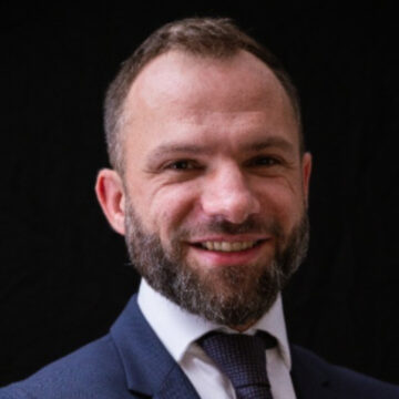 Marc-Antoine Muret