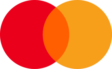 Mastercard_2019_logo.svg