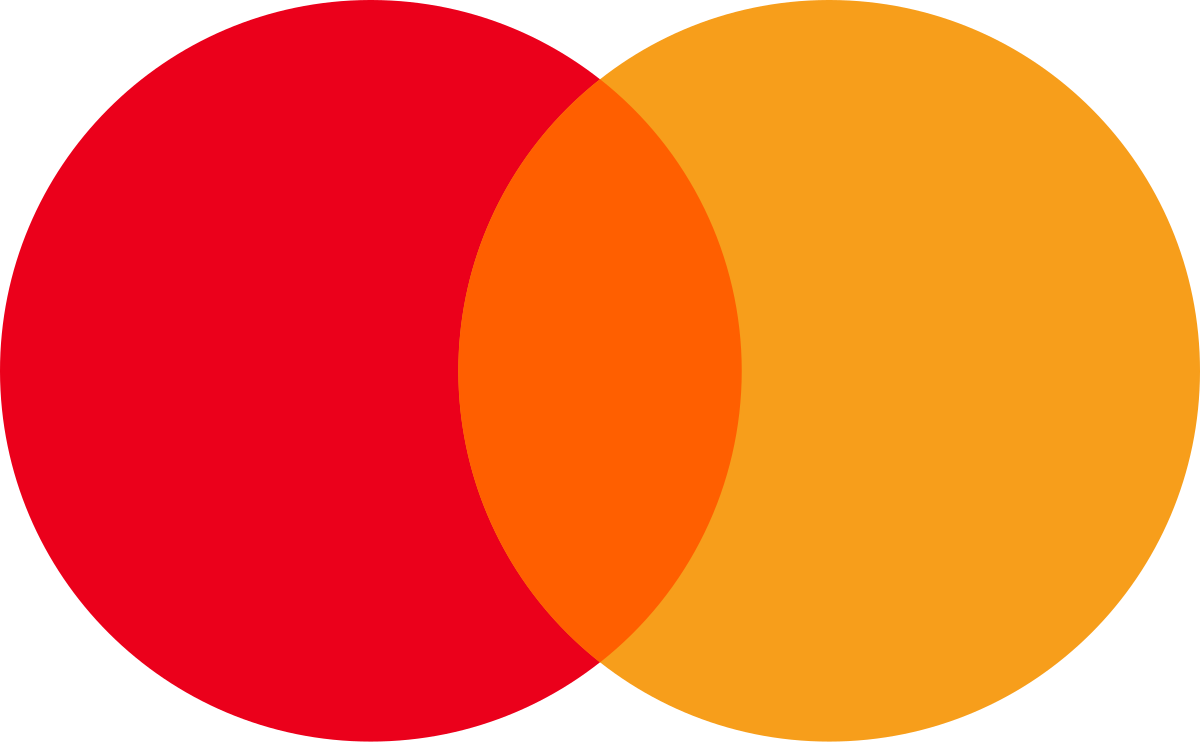 Mastercard_2019_logo.svg