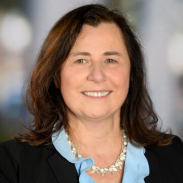 Nathalie Louat