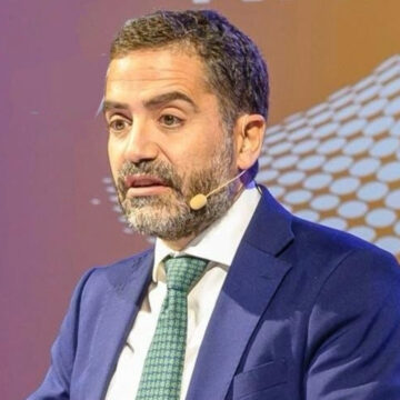 Rodrigo Robledo