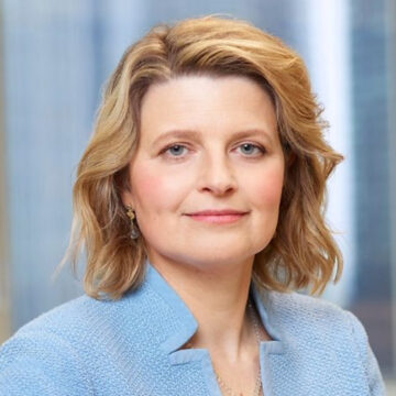 Fritzi Köhler-Geib