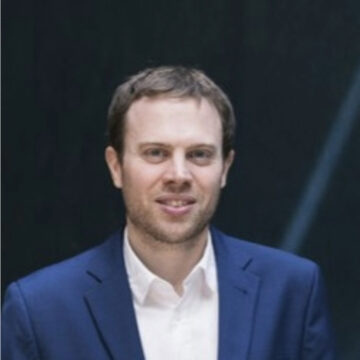Thibaut Mararovsky