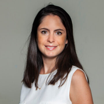 Aurelia Britsch