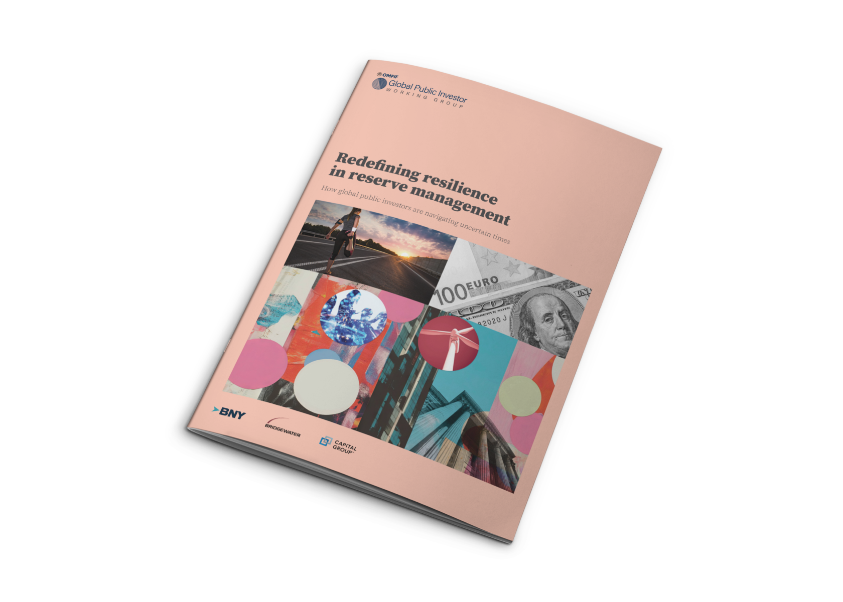 Book graphic