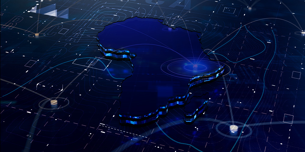 Africa’s Ubuntu economics takes the G20 stage