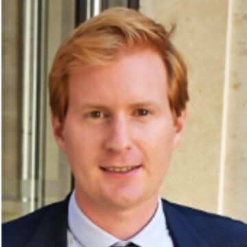 Guillaume Decroocq