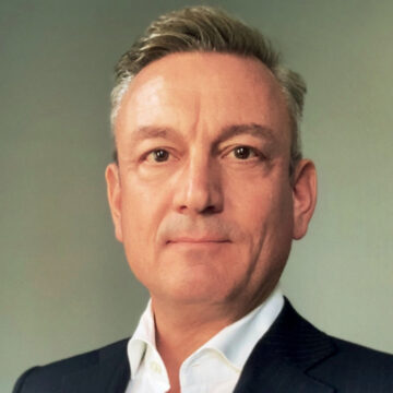 Jürgen Schaaf