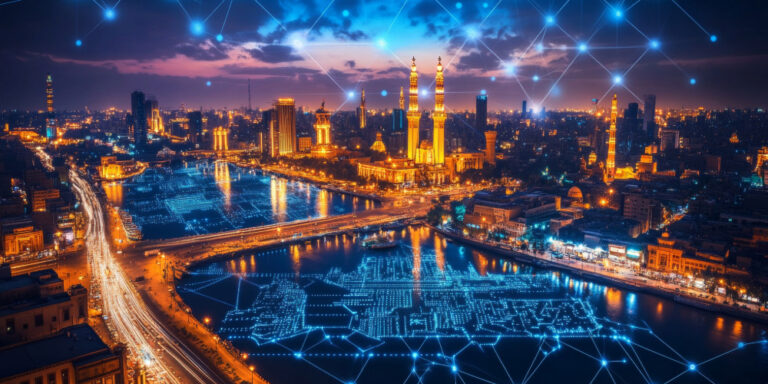 MENA sovereign, supranational and agency forum