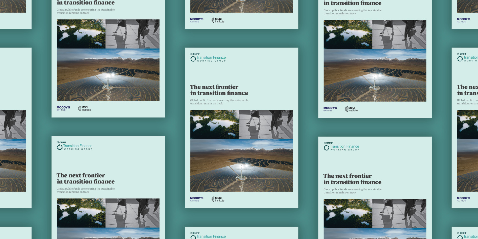 OMFIF Transition Finance WG report 2025 flat lay_01