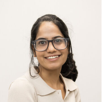 Prerna Kala