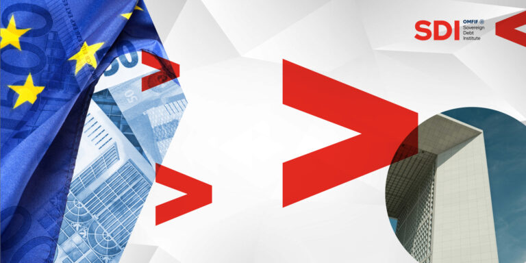 European sovereign, supranational and agency forum (spring)
