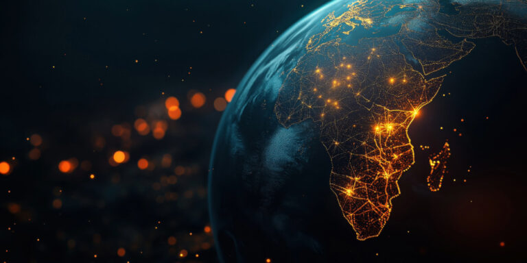 Sub-Saharan Africa’s sovereign debt outlook