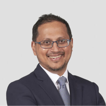 Prakash Kannan