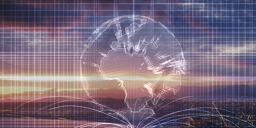 Trevor Manuel report: Africa’s post-G20 Bretton Woods moment?