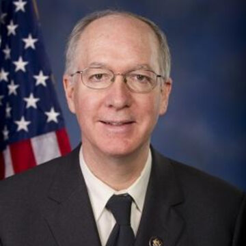 Bill Foster