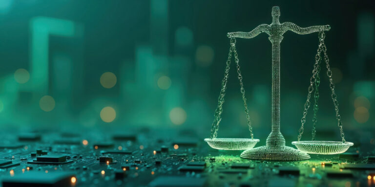 The evolving US regulatory environment for digital assets and technology