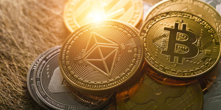 Four years of virtual asset regulation: VARA's approach