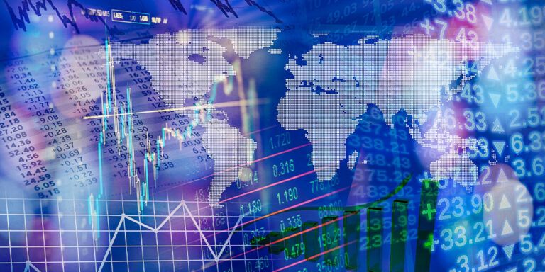 Policy shifts and market risks: what public investors need to know