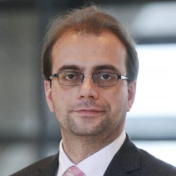 Sébastien Raspiller