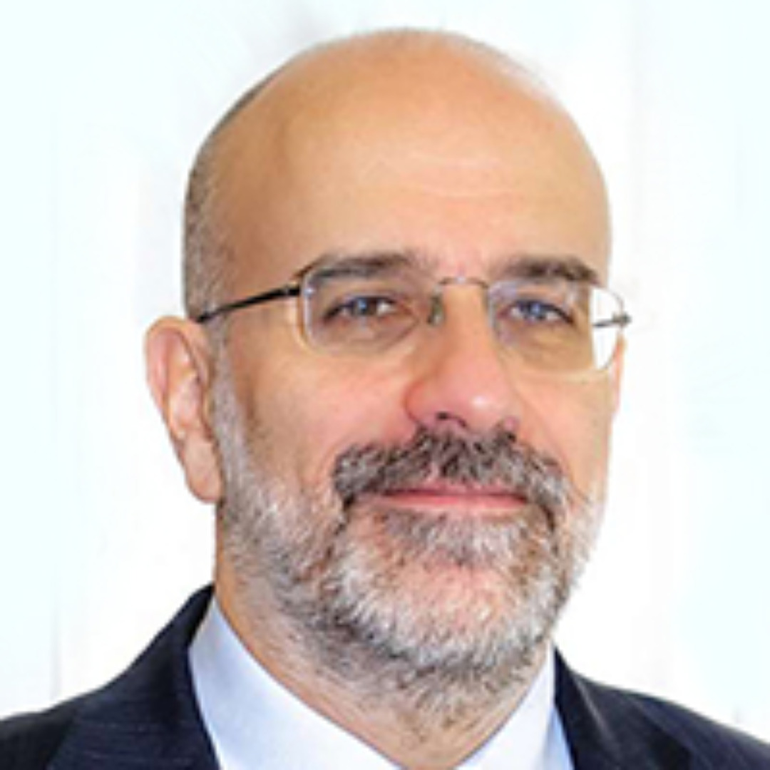 Davide Iacovoni