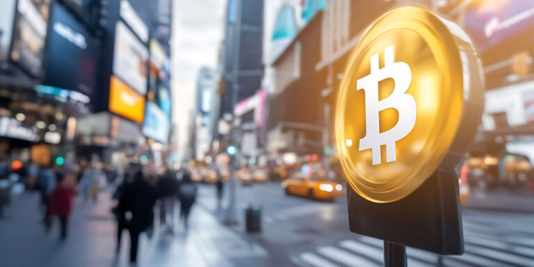 The next phase of US cryptoassets regulation