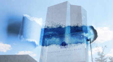 ECB presidency: the race gets under way