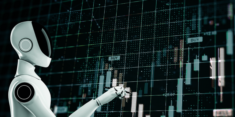 MIT economists surprised by bond market reaction to AI