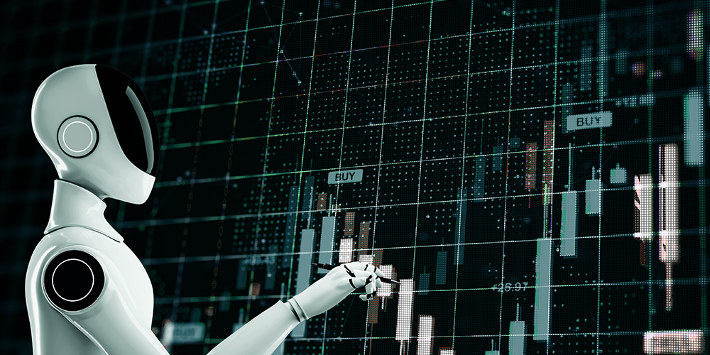 MIT economists surprised by bond market reaction to AI