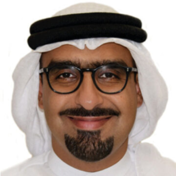 Ali Salman Ali Alkhalif