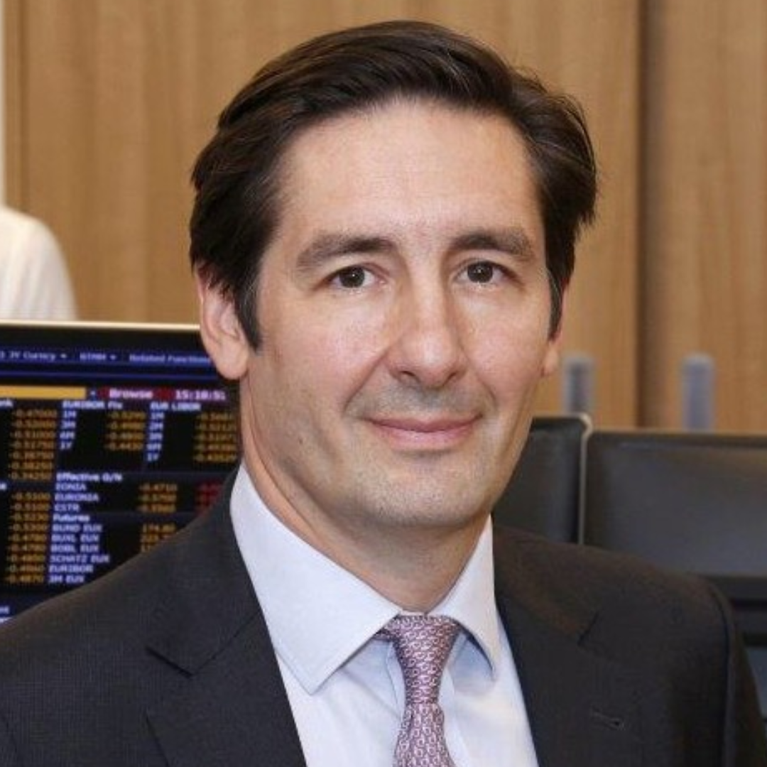 Arturo Seco