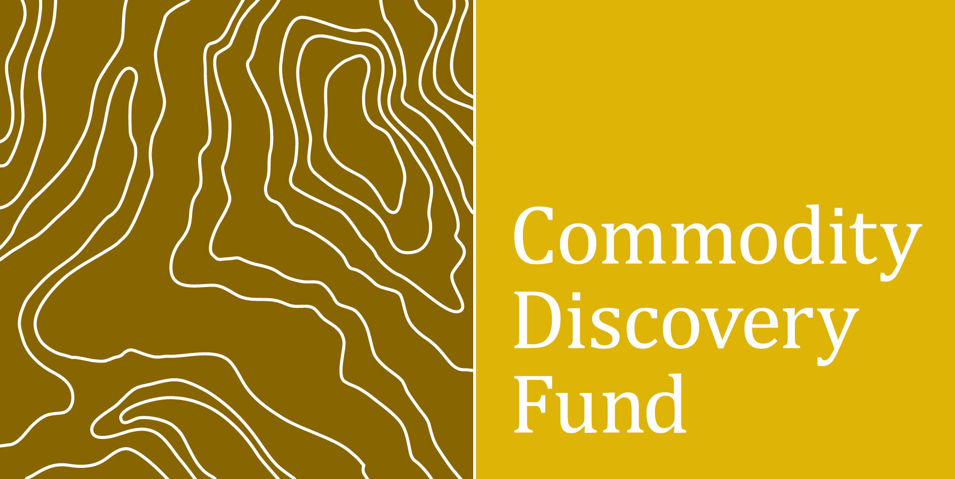 CDF_logo_PMS_C
