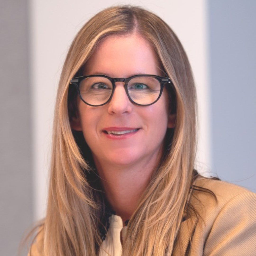 Carmen Altenkirch