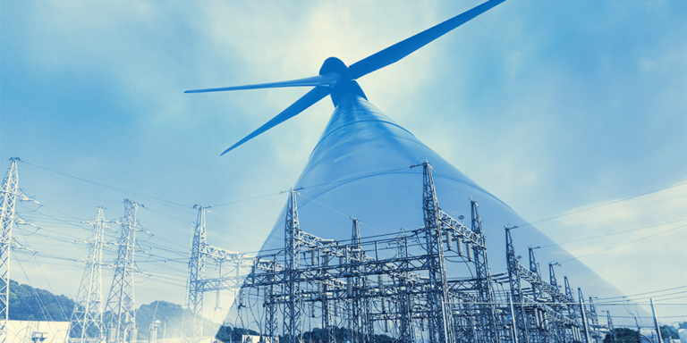 What’s behind the growth of China’s green finance sector?